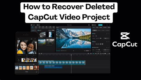 does capcut have recently deleted|recover deleted capcut files.